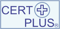 CertPlus